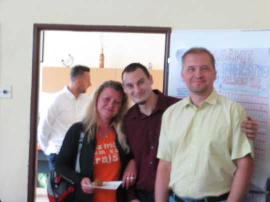 mIMG_3687