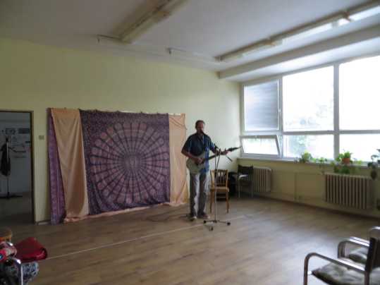mIMG_3690