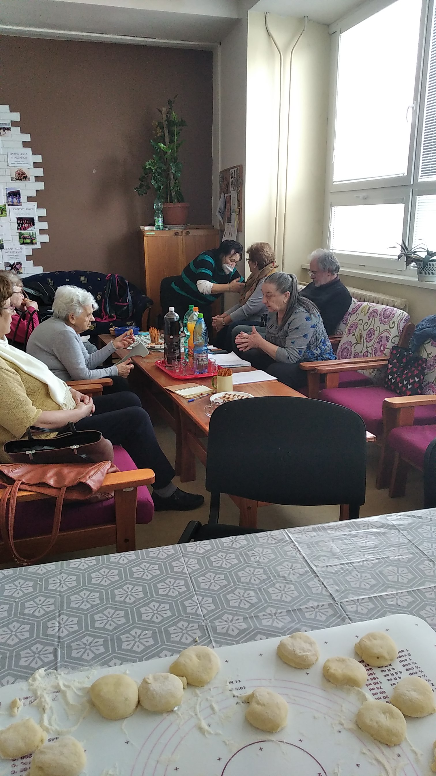 IMG_20230216_142357