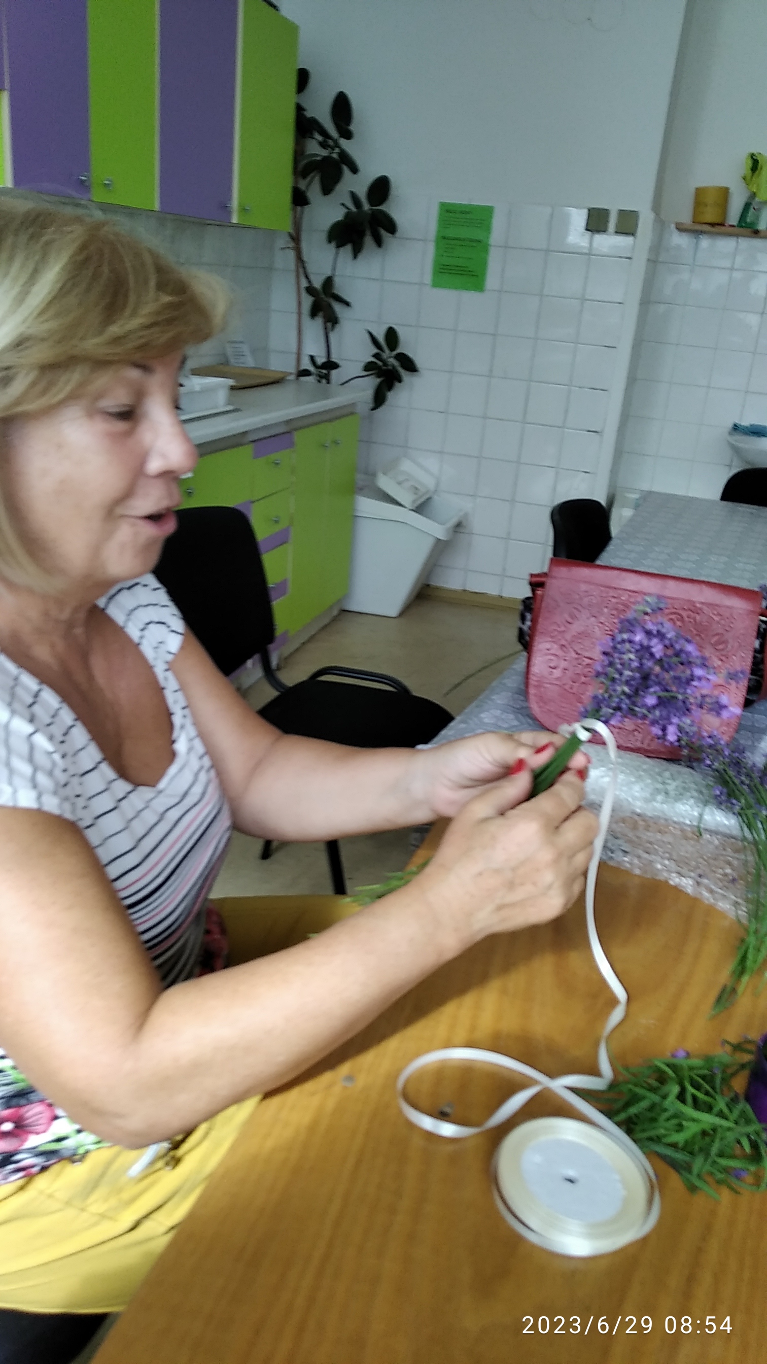 IMG_20230629_085409