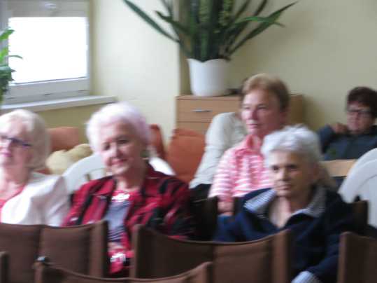 mIMG_3659
