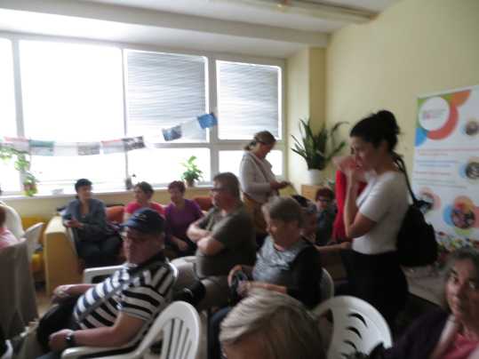 mIMG_3670