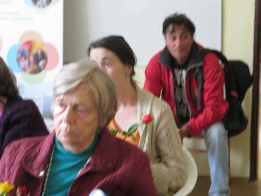 mIMG_3685